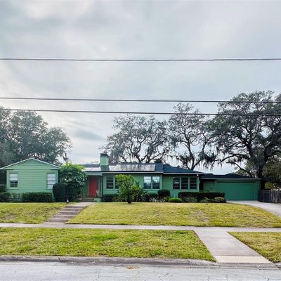 504 N Glenwood Ave, Clearwater, FL 33755