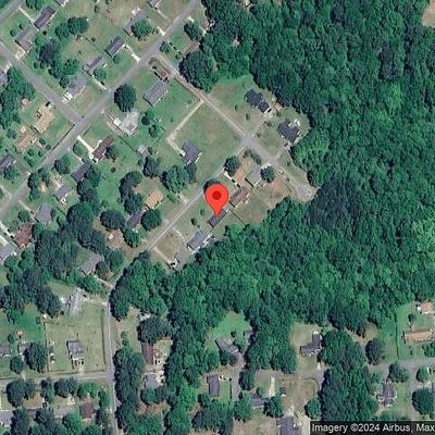 504 Terry St Lot 89, Elizabeth City, NC 27909