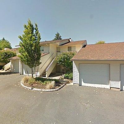 504 Se 157 Th Ave #50, Vancouver, WA 98684