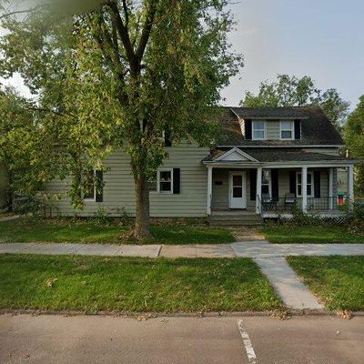 504 W Messenger St, Rice Lake, WI 54868