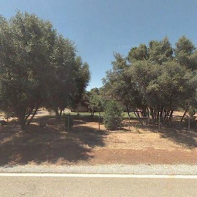 5040 Wilson Hill Rd, Manton, CA 96059