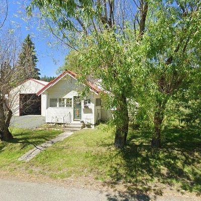 505 5 Th Ave, Deary, ID 83823