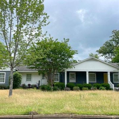 505 7 Th St S, Amory, MS 38821