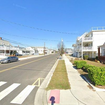 505 E 15 Th Ave #201, Wildwood, NJ 08260