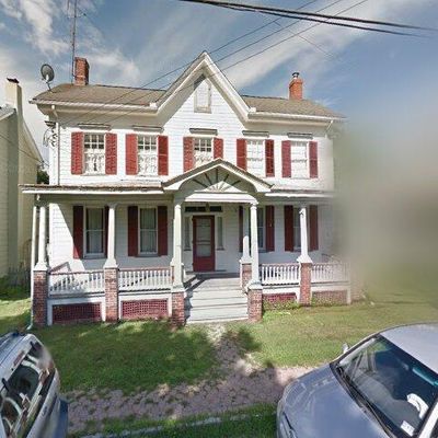 505 Harrison St, Frenchtown, NJ 08825