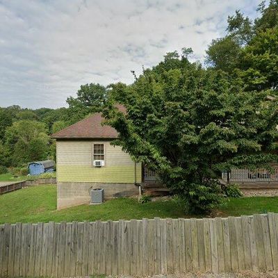 505 Utopia Rd, Apollo, PA 15613