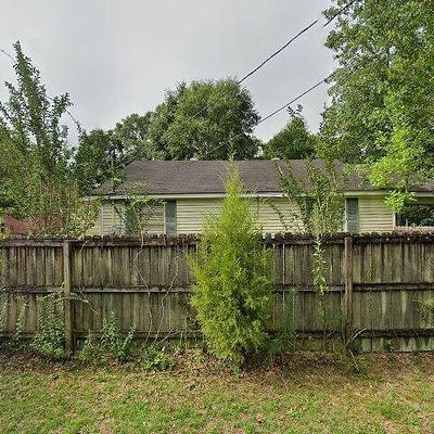 5050 Mccrary Rd, Semmes, AL 36575