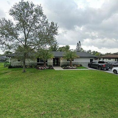 5050 Sw 168 Th Ave, Southwest Ranches, FL 33331