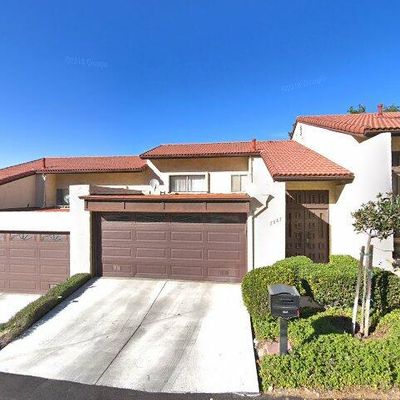 5059 Cape Tenez Dr, Whittier, CA 90601