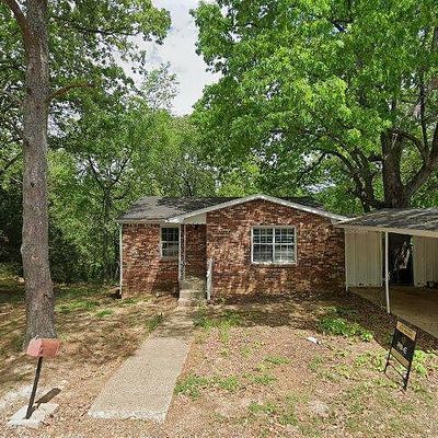 506 Florida St, Harrisburg, AR 72432