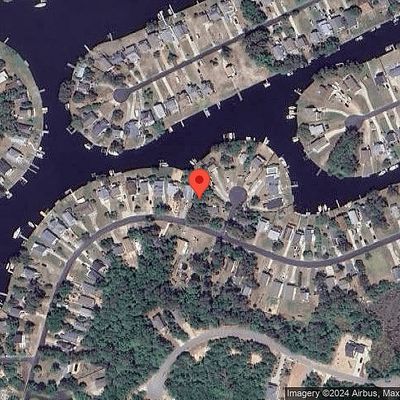 506 Harbour View Dr, Kill Devil Hills, NC 27948