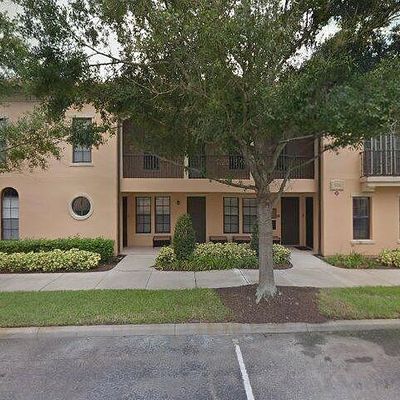 506 Mirasol Cir #202, Kissimmee, FL 34747