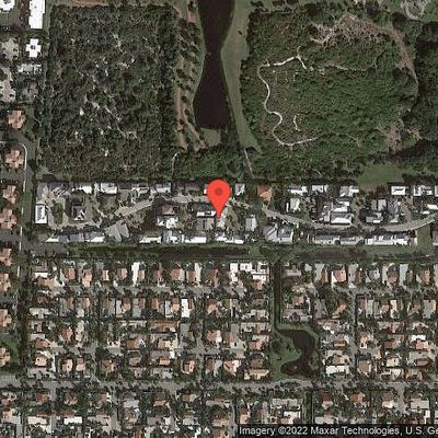 506 Xanadu Pl, Jupiter, FL 33477