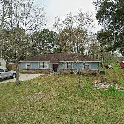 507 N Sunflower St, Geneva, AL 36340