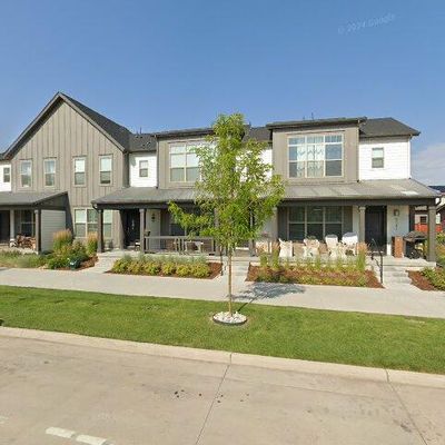 5079 Central Park Blvd #N, Denver, CO 80238