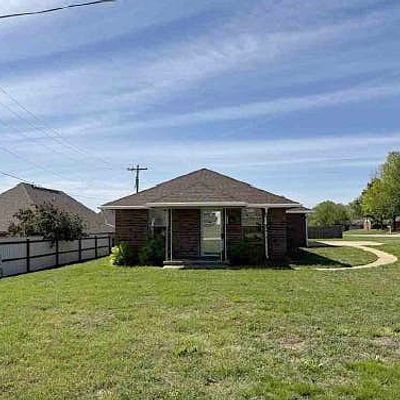 508 Buchanan St, Purcell, OK 73080