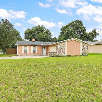 508 Firewood Ave, Eustis, FL 32726