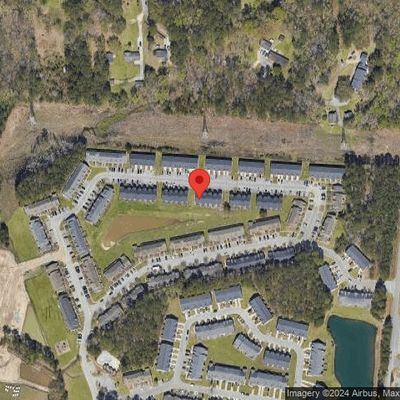 508 Truman Dr, Goose Creek, SC 29445