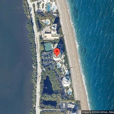 5080 N Ocean Dr #22 A, Riviera Beach, FL 33404