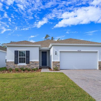 5083 Grand Teton Court, Deland, FL 32724