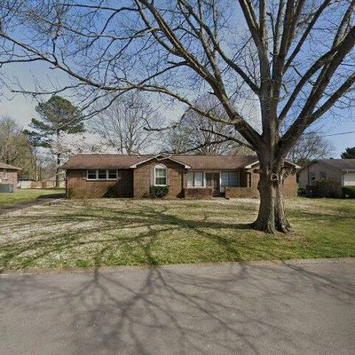 509 Augusta Dr, Hermitage, TN 37076