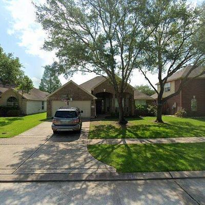 509 Cottage Grove Ct, League City, TX 77573