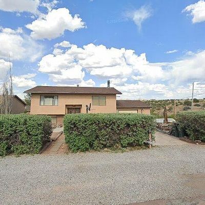 509 Linda Vista Dr, Gallup, NM 87301