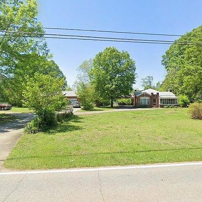 5091 Georgia Hwy # 3, Hampton, GA 30228