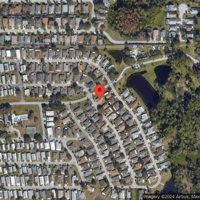 50989 Highway 27 Lot 375, Davenport, FL 33897