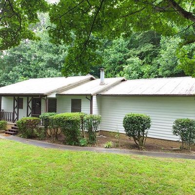 51 Camelot Crst, Sylva, NC 28779