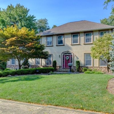 51 Ellicott Ln, Wayne, NJ 07470