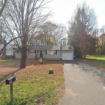 51 Riverside Dr, Vernon Rockville, CT 06066