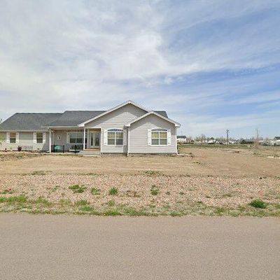 51 W 6 Th Pl, Byers, CO 80103