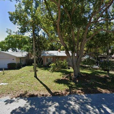 510 1/2 Ulelah Ave, Palm Harbor, FL 34683