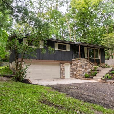 510 Maplewood Ln Se, Pine City, MN 55063