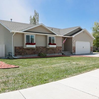 510 Juniper Ct, Shelley, ID 83274