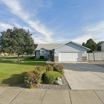 510 W 22 Nd Ave, Post Falls, ID 83854