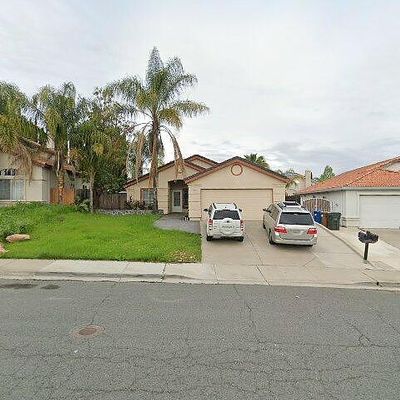 5104 Toyon Ct, Antioch, CA 94531