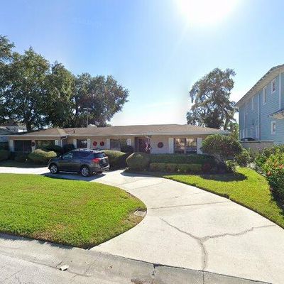 5104 W Homer Ave, Tampa, FL 33629