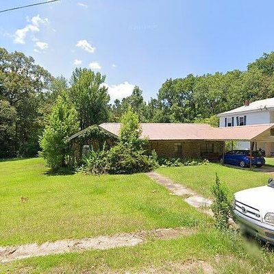 5105 Breithaupt St, Jena, LA 71342