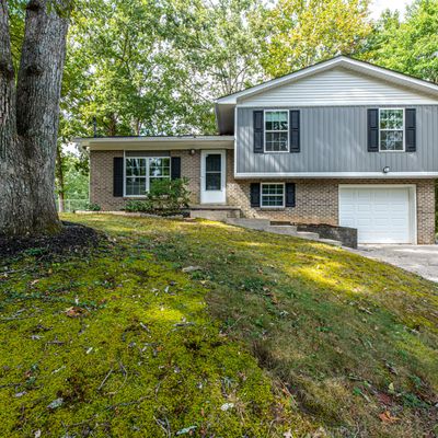 5110 Foxwood Rd, Knoxville, TN 37921