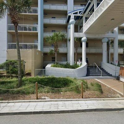 5115 Gulf Dr #2205, Panama City, FL 32408