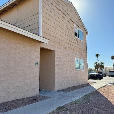 5116 Gray Ln #H, Las Vegas, NV 89119