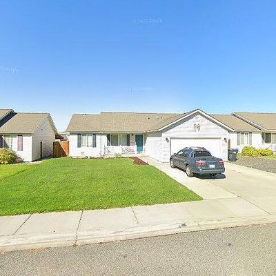 5116 Westminster Ln, Pasco, WA 99301