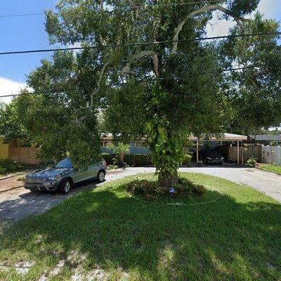 512 52 Nd Ave S, Saint Petersburg, FL 33705