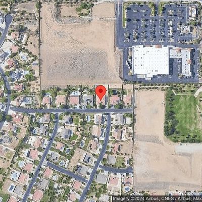 5121 Vista Dr, Palmdale, CA 93551