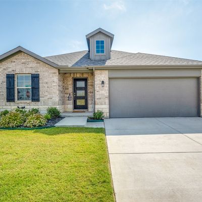 5124 Unity Dr, Denton, TX 76207