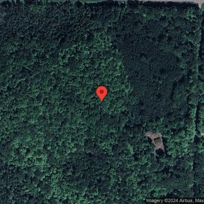 5129 Bessie Babbit Rd, Florence, WI 54121