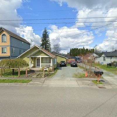 513 Alder St, Sultan, WA 98294