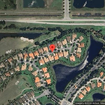 513 Catania Ln, Kissimmee, FL 34759